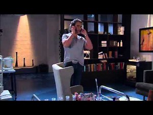 Corazon Valiente Capitulo 189 Parte 3