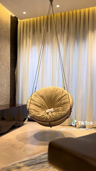 😍 Explore this Gorgeous Master Suite — spacious, stylish & simply stunning! 💫🏡 A true blend of luxury and peace 🌸 #viewsproblem #100millionviews #100kfollowers #viralvideo #like