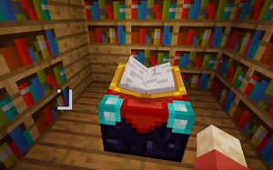 Top 5 fun to use enchantments in Minecraft