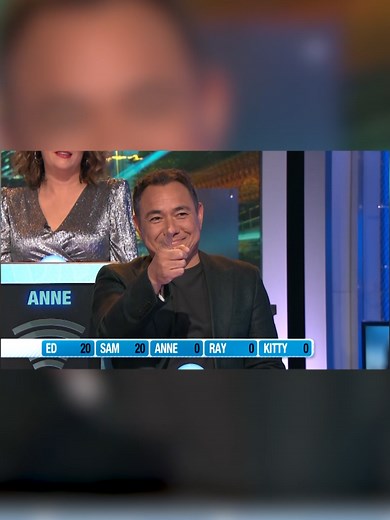 Cooking Prawns: Golden Rules for Perfect Results