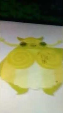 Endless Alphabet Opera