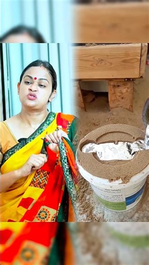 Struggle Of Bachelors Wait For Face Reveal 🤪🤣 #shortsseries #comedy #aruj #bachelors