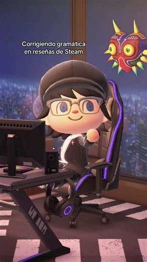 Correcting grammar in a BioShock review #edutuber #profecrivelli #reviews