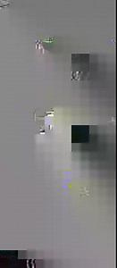 30K views · 252 reactions | 珞珞Get the scoop on all the cool upgrades for #BL9000Pro thermal measurement tools! #Blackview | Blackview | Facebook