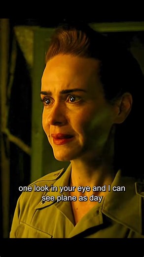 44K views · 393 reactions | #bestmoviescene #movietime #bestmovie Movie #netflixseries #movieclips #hollywood #netflixandchill #fbreels #Netflix #HBO #unitedkingdom #netflixmovies #moviereview #movie #australia #usa #new 홈홤vie #bestfilm #NetflixUK .. #reelsusa | Dream Vault | Facebook