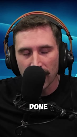 ThePrimeagen on Instagram: ""Software Engineering is Done""