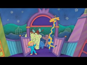 64 Zoo Lane / 5 Jul 2025 / Sky Kids HD