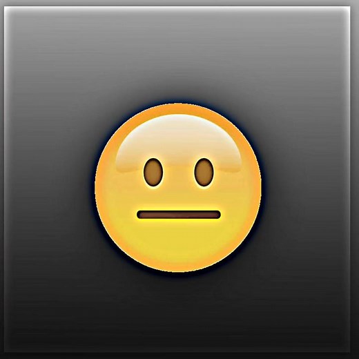 #😐😐😐😐😐😐😐😐😐😐😐😐😐😐😐😐😐😐😐😐😐😐😐😐😐😐😐😐😐😐😐😐😐😐😐 #😐😐 #😐edit #fy