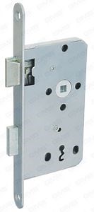 [Hot Item] High Security Mortise Door Lock / Lock Body (JG001K)