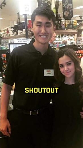 Study Break is officially on Ralphs shelves across Southern California! #startup #launch #drinks