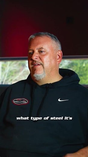 Subway Auto Body 59 #autobody #automobile #collisioncenter