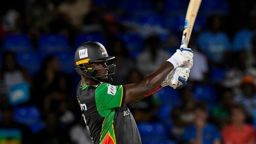 IPL 2026: How the ten teams stack up after the auction