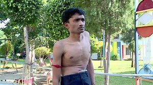 278K views · 765 shares | Need #funds for #Ram #Bahadur singh Please...