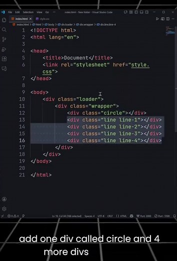 Create Stunning CSS Shimmer Loader Effects Easily