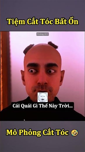 Barber Shop Simulation Game And The Troublesome Girlfriend 🤣 #shorts