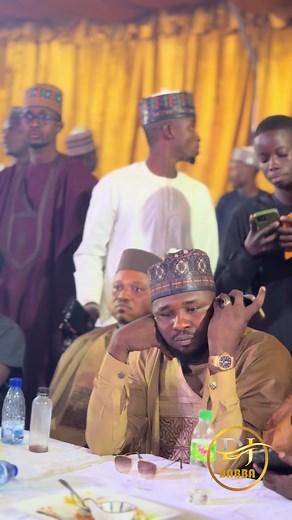 #djbabba @usama_napoli @sandy-baby💔🥹 @Babba comedy @Baby Nice official @KING KABEER 👑 @ABDUL_BK😅👑 @Danyarbawa @𝑴𝑰𝑺𝑻𝑰𝑵~𝑩𝑬𝑺𝑻𝑰𝑬-🤠😎