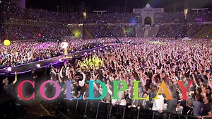 COLDPLAY! In edicola la discografia completa della band del momento, per la prima volta in edizione digipack | Tv Sorrisi e Canzoni