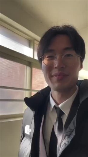 Exploring Busan: A Spontaneous Adventure in Korea