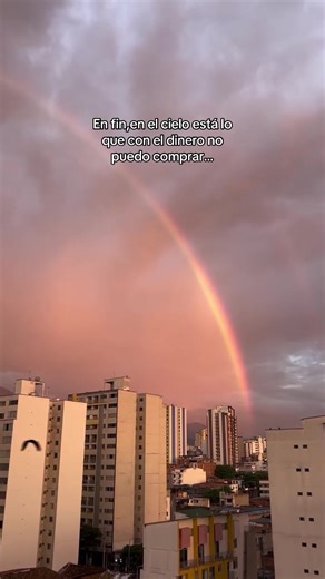 🥺😢 #teextraño💔😥🥀@Marbelle. Oficial#madre#paratiiiiiiiiiiiiiiiiiiiiiiiiiiiiiii