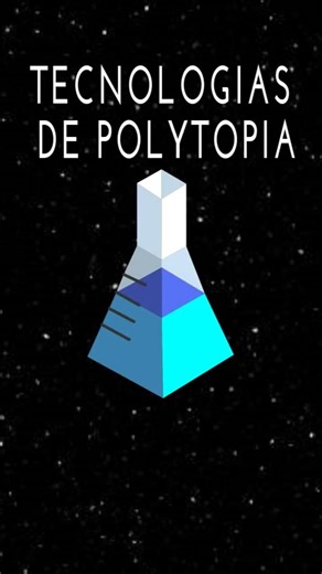 DESTREZAS DE POLYTOPIA #1 #polytopia #games #humor #enespañol