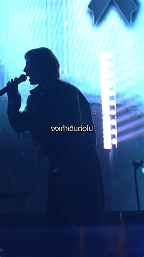 376 reactions · 12 shares | Hello Mama - Smerbsri Cover | Ver.Thailandbandwars #smerbsri #cover #สเมิร์บศรี #thailandbandwars #hellomama | สเมิร์บศรี Smerb Sri | Facebook