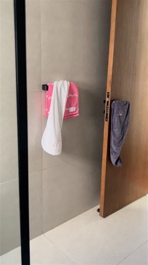 self on Instagram: "for greater hair days🧖🏻‍♀️ -the microfiber towel"