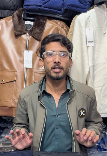 Maximize Your Account Growth with Smart Strategies