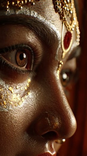 om kalike #kali #kalike