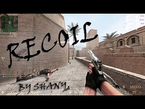 SOFT FOR CSS:v34 and CLIENT MOD / SLIV