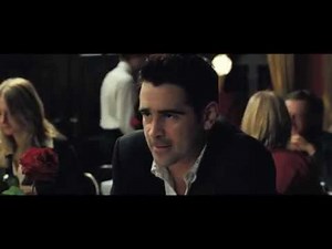 The Best Parts of In Bruges