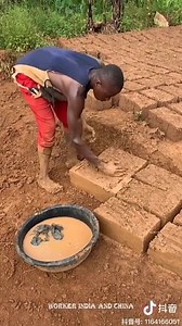 147K views · 5.9K reactions | Fastesr Workers Super Human Level 2020 - People Are Amazing | Darrin Henson | Facebook