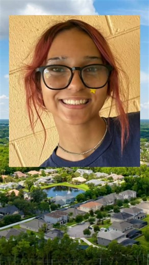 🚨 MISSING TEEN ALERT – KEAAU, HAWAII 🚨 #MissingTeen #MissingPerson #BringNaiomiHome #Keaau #Hawaii #MissingKids #HelpFindNaiomi #BringThemHome #EndMissingChildren #HopeForNaiomi | Crime-chronicles