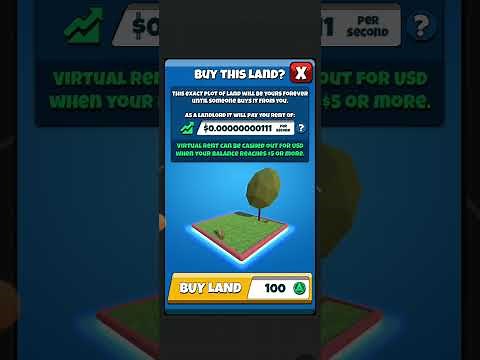 Atlas Earth Cheat, Exploit, and dirty play.