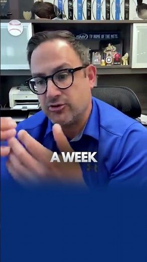 This Number Determines Your Workers Comp Payout!