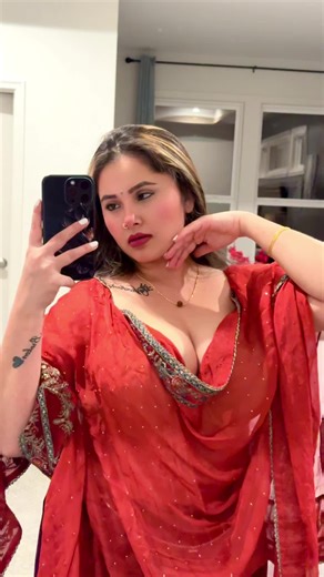 Sapnap Edits Compilation: Best Moments on TikTok