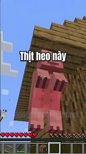 Awesome Minecraft Mods (Part 166) - Butchery in Minecraft #minecraft #shorts