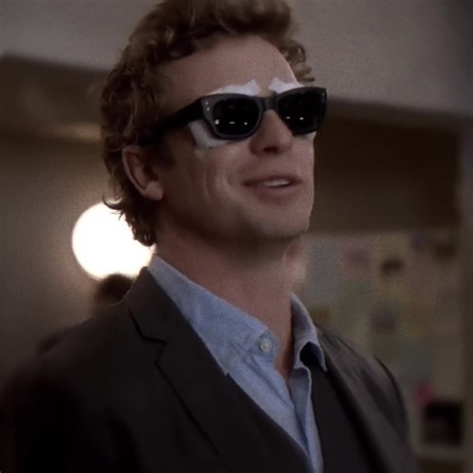 Matt Murdock: Daredevil Edits and Highlights