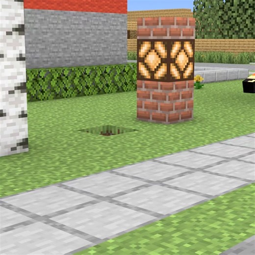 23K views · 863 reactions | Steve Police And Prison Break Criminal #minecraft #minecraftmemes #minecraftvideos #minecrafter #minecraftbuild #minecraftclips #gaming #reels #twitch #tiktok #article #minecraftanimation #minecraftzombie #skibiditoilet #minecraftjapan #minecraftusa #minecraftaustralia #monsterschool #minecraftcanada | XDSchool | Facebook