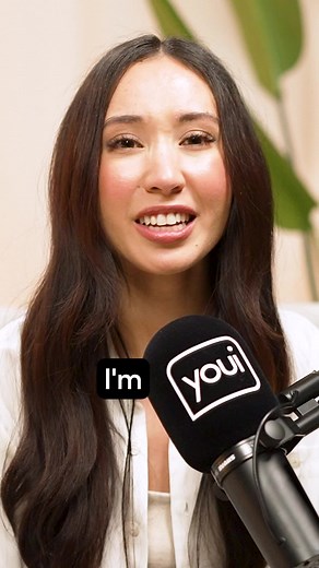 Stolen. Dropped. Lost overseas. Would your camera be covered? 😬 #CameraInsurance #PhotographyGear #ContentsInsurance #SmallBusinessInsurance #PhotographerTips #QueenieTan #YouiEverydayExplainers Product issued by Youi Pty Ltd. Consider our Home PDS and Small Business Insurance PDS to decide if this product is right for you. PDSs and TMDs available at youi.com.au. Paid post. Queenie Tan is not a representative of Youi.