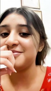 I Hacked a Pakistani Girl’s Camera on OmeTV 😱 Her Reaction Was Priceless