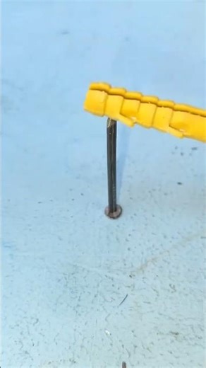 #hacks #lifestyle #lifetips