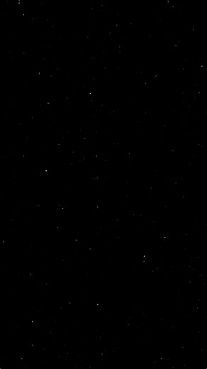 Old Town Road Official Lyrics Video | Lil Nas X ft. Billy Ray Cyrus