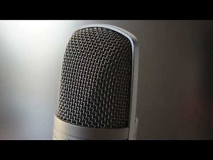 Musical Jewelry Box: SOUND EFFECT