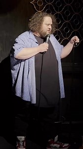 374K views · 16K reactions | Does anyone have common sense in horror movies?! #explore #standupcomedy #jokes #funny | Jc Currais | Facebook