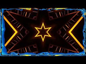 led wall mapping vj loops video free download hd quality(1080p)