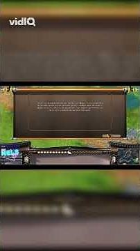 They Didn't Expect Us Here Battle Realms Campaign #gaming #strategy