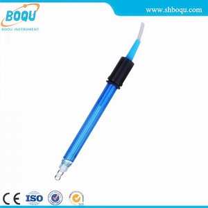 [Hot Item] Water Analyzer Residual Chlorine Sensor Electrode (CL-2059-01)