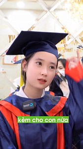 Học viên review khóa học Master Spa tại Thanh Huyền Academy khi tốt nghiệp #hocvienspathanhhuyen #spatphcm #spathanhhuyen #hocnghespa #vieclamspa #vieclamspa -------------------------ღღ----------------------- THANH HUYỀN ACADEMY - HỆ THỐNG QUỐC TẾ SINCE 2007 🏆Top 10 Thương Hiệu Xuất Sắc Châu Á 2025 🏆Top 10 Trung Tâm Đào Tạo Spa Tốt Nhất Việt Nam 2024 🏆Top 5 Thương Hiệu Uy Tín Chất Lượng Quốc Gia 2023 🇻🇳 Tại Việt Nam: 234 Nguyễn Xí, Phường Bình Lợi Trung, TP.HCM 🇹🇭 Tại Thái Lan: Rangsit - 