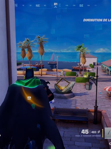 #gamingvideos #win #fortnite #batman