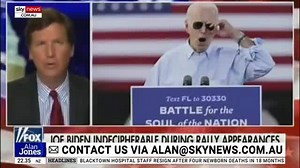 🤣🤣Lol see even foreign News Outlets know this is a Joke!!🗽🗽🇺🇸🇺🇸🇺🇸🇺🇸🇺🇸👍👍👍👊👊👊👊🤣 | Texas Patriot